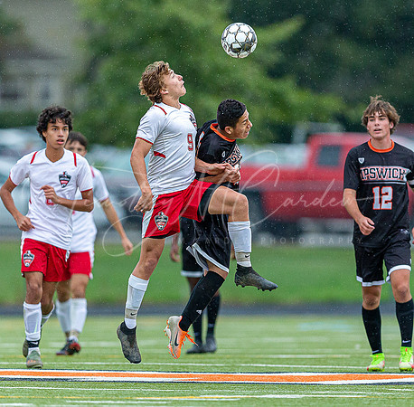 Ipswich vs Amesbury Boys HS Varsity Soccer Game 2021_2021-10-04_04-40-21_AB5W3812_@TimCardew_2021