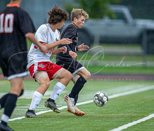 Ipswich vs Amesbury Boys HS Varsity Soccer Game 2021_2021-10-04_04-40-30_AB5W3819_@TimCardew_2021