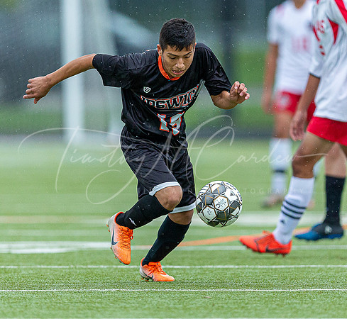 Ipswich vs Amesbury Boys HS Varsity Soccer Game 2021_2021-10-04_04-41-13_AB5W3824_@TimCardew_2021