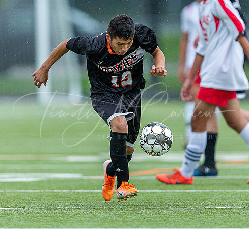 Ipswich vs Amesbury Boys HS Varsity Soccer Game 2021_2021-10-04_04-41-13_AB5W3825_@TimCardew_2021