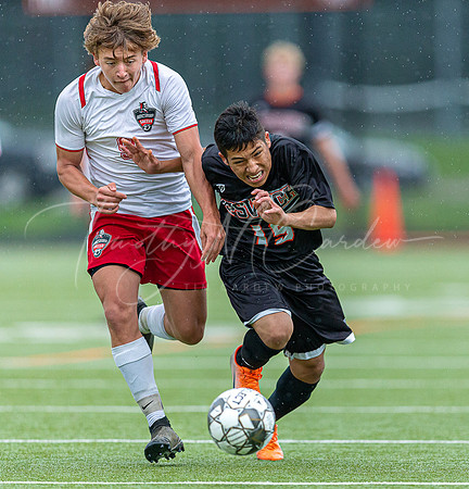 Ipswich vs Amesbury Boys HS Varsity Soccer Game 2021_2021-10-04_04-41-15_AB5W3829_@TimCardew_2021
