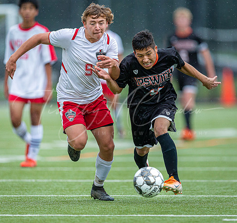 Ipswich vs Amesbury Boys HS Varsity Soccer Game 2021_2021-10-04_04-41-15_AB5W3827_@TimCardew_2021