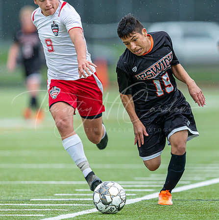 Ipswich vs Amesbury Boys HS Varsity Soccer Game 2021_2021-10-04_04-41-16_AB5W3830_@TimCardew_2021