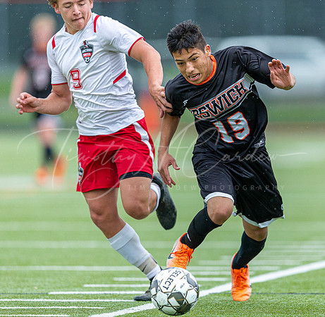 Ipswich vs Amesbury Boys HS Varsity Soccer Game 2021_2021-10-04_04-41-16_AB5W3831_@TimCardew_2021
