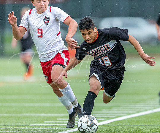 Ipswich vs Amesbury Boys HS Varsity Soccer Game 2021_2021-10-04_04-41-16_AB5W3832_@TimCardew_2021