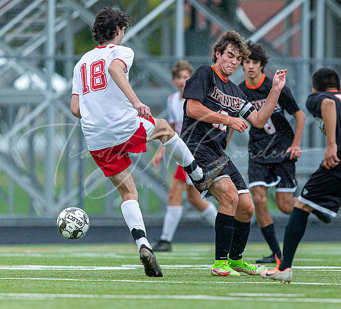 Ipswich vs Amesbury Boys HS Varsity Soccer Game 2021_2021-10-04_04-43-52_AB5W3884_@TimCardew_2021