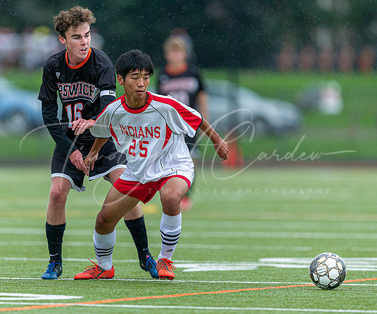 Ipswich vs Amesbury Boys HS Varsity Soccer Game 2021_2021-10-04_04-41-22_AB5W3842_@TimCardew_2021