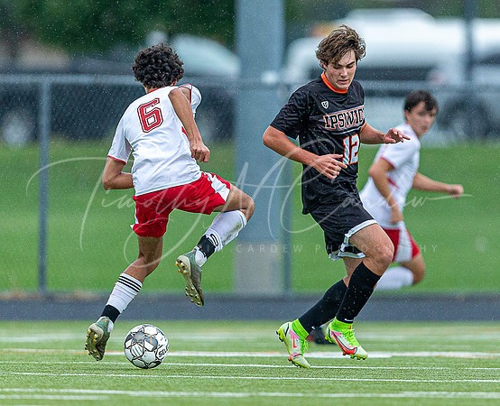 Ipswich vs Amesbury Boys HS Varsity Soccer Game 2021_2021-10-04_04-43-58_AB5W3888_@TimCardew_2021