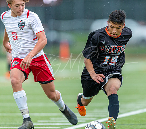 Ipswich vs Amesbury Boys HS Varsity Soccer Game 2021_2021-10-04_04-41-16_AB5W3835_@TimCardew_2021