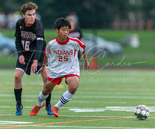 Ipswich vs Amesbury Boys HS Varsity Soccer Game 2021_2021-10-04_04-41-22_AB5W3843_@TimCardew_2021