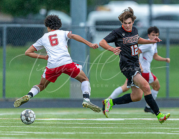Ipswich vs Amesbury Boys HS Varsity Soccer Game 2021_2021-10-04_04-43-58_AB5W3889_@TimCardew_2021