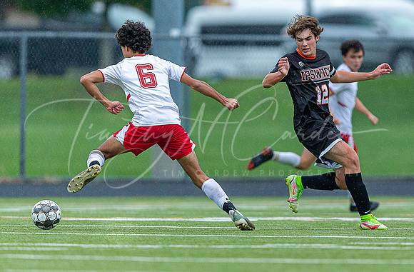 Ipswich vs Amesbury Boys HS Varsity Soccer Game 2021_2021-10-04_04-43-58_AB5W3890_@TimCardew_2021