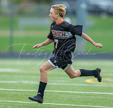 Ipswich vs Amesbury Boys HS Varsity Soccer Game 2021_2021-10-04_04-44-48_AB5W3893_@TimCardew_2021
