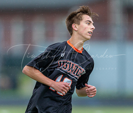Ipswich vs Amesbury Boys HS Varsity Soccer Game 2021_2021-10-04_04-45-40_AB5W3915_@TimCardew_2021