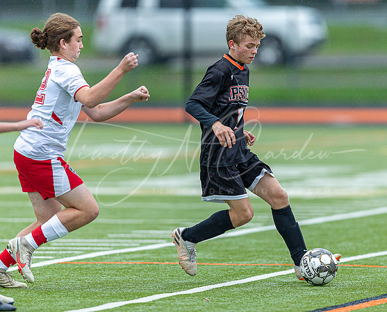 Ipswich vs Amesbury Boys HS Varsity Soccer Game 2021_2021-10-04_04-45-59_AB5W3921_@TimCardew_2021