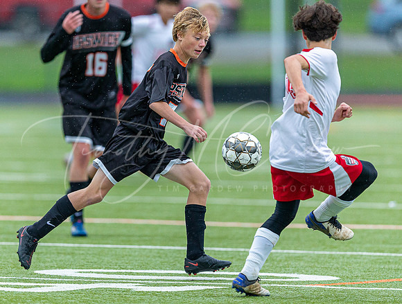 Ipswich vs Amesbury Boys HS Varsity Soccer Game 2021_2021-10-04_04-45-55_AB5W3920_@TimCardew_2021