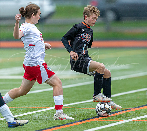 Ipswich vs Amesbury Boys HS Varsity Soccer Game 2021_2021-10-04_04-45-59_AB5W3924_@TimCardew_2021