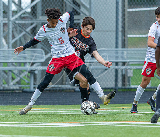 Ipswich vs Amesbury Boys HS Varsity Soccer Game 2021_2021-10-04_04-47-03_AB5W3948_@TimCardew_2021