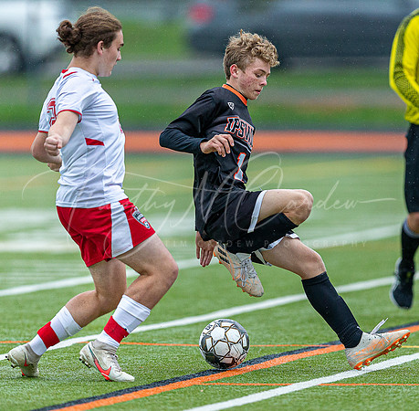 Ipswich vs Amesbury Boys HS Varsity Soccer Game 2021_2021-10-04_04-45-59_AB5W3925_@TimCardew_2021