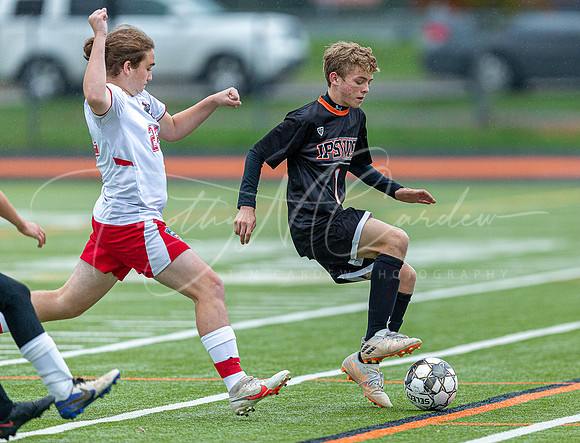 Ipswich vs Amesbury Boys HS Varsity Soccer Game 2021_2021-10-04_04-45-59_AB5W3923_@TimCardew_2021