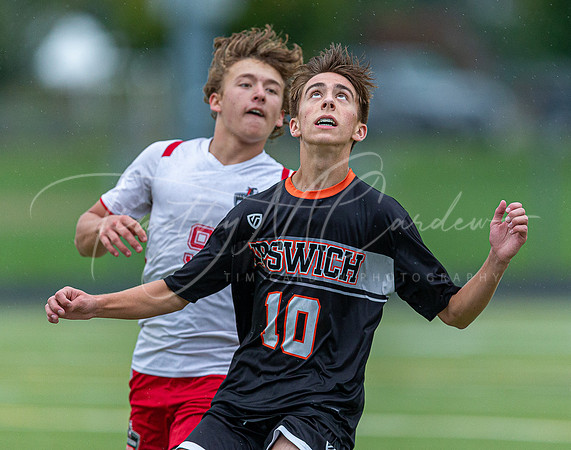 Ipswich vs Amesbury Boys HS Varsity Soccer Game 2021_2021-10-04_04-47-43_AB5W3970_@TimCardew_2021