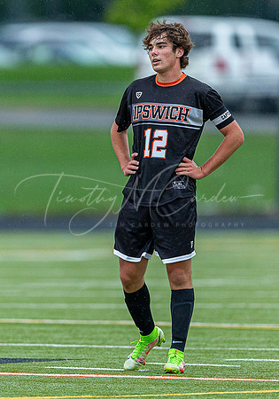 Ipswich vs Amesbury Boys HS Varsity Soccer Game 2021_2021-10-04_04-48-02_AB5W3982_@TimCardew_2021