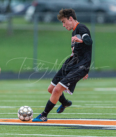 Ipswich vs Amesbury Boys HS Varsity Soccer Game 2021_2021-10-04_04-49-01_AB5W4009_@TimCardew_2021