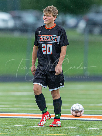 Ipswich vs Amesbury Boys HS Varsity Soccer Game 2021_2021-10-04_04-48-52_AB5W4004_@TimCardew_2021