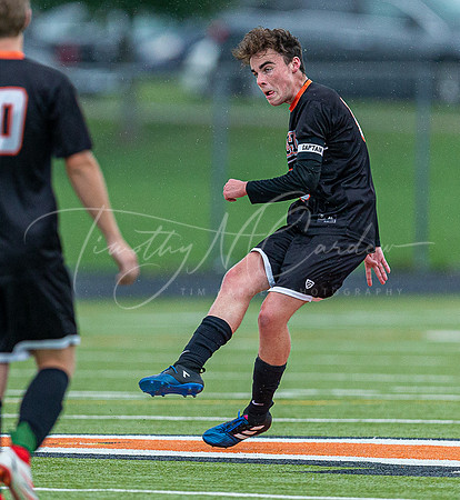 Ipswich vs Amesbury Boys HS Varsity Soccer Game 2021_2021-10-04_04-49-01_AB5W4011_@TimCardew_2021