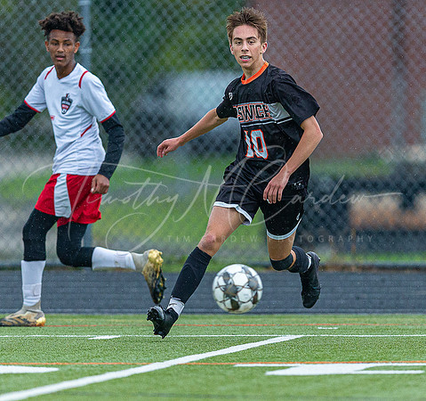Ipswich vs Amesbury Boys HS Varsity Soccer Game 2021_2021-10-04_04-50-46_AB5W4063_@TimCardew_2021