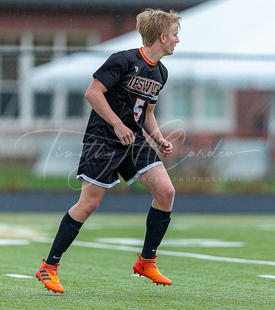 Ipswich vs Amesbury Boys HS Varsity Soccer Game 2021_2021-10-04_04-52-13_AB5W4113_@TimCardew_2021