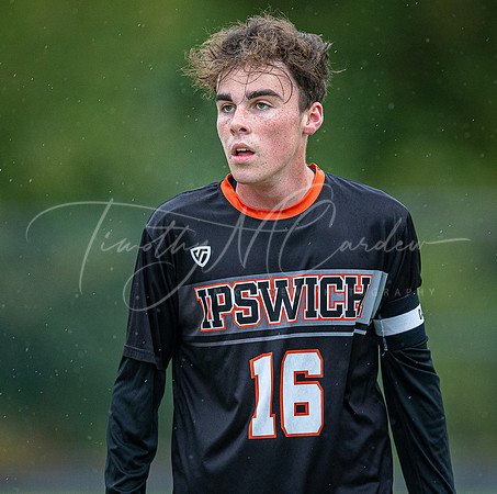 Ipswich vs Amesbury Boys HS Varsity Soccer Game 2021_2021-10-04_04-54-23_AB5W4187_@TimCardew_2021