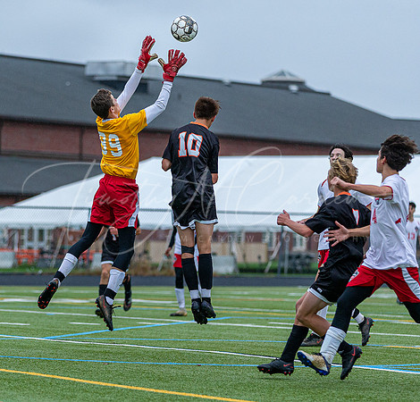 Ipswich vs Amesbury Boys HS Varsity Soccer Game 2021_2021-10-04_04-57-51_IM1D6232_@TimCardew_2021