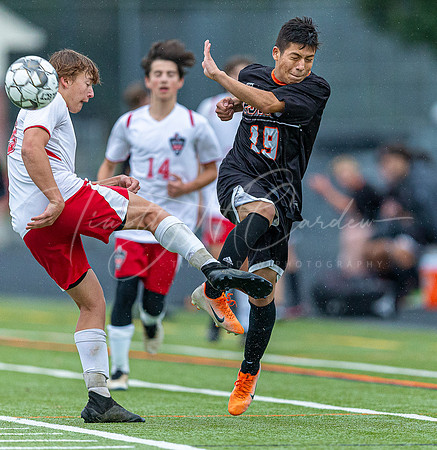 Ipswich vs Amesbury Boys HS Varsity Soccer Game 2021_2021-10-04_04-59-46_AB5W4219_@TimCardew_2021