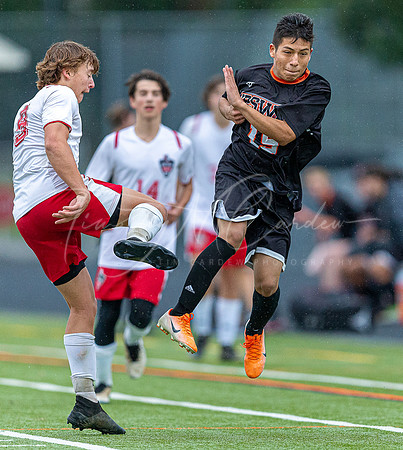 Ipswich vs Amesbury Boys HS Varsity Soccer Game 2021_2021-10-04_04-59-46_AB5W4220_@TimCardew_2021