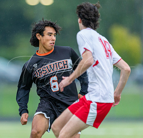 Ipswich vs Amesbury Boys HS Varsity Soccer Game 2021_2021-10-04_04-59-49_AB5W4223_@TimCardew_2021