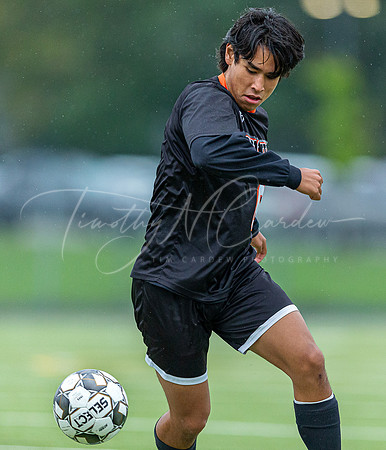 Ipswich vs Amesbury Boys HS Varsity Soccer Game 2021_2021-10-04_04-59-51_AB5W4230_@TimCardew_2021