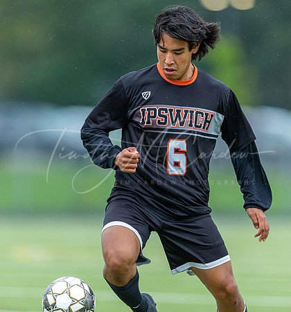 Ipswich vs Amesbury Boys HS Varsity Soccer Game 2021_2021-10-04_04-59-51_AB5W4232_@TimCardew_2021
