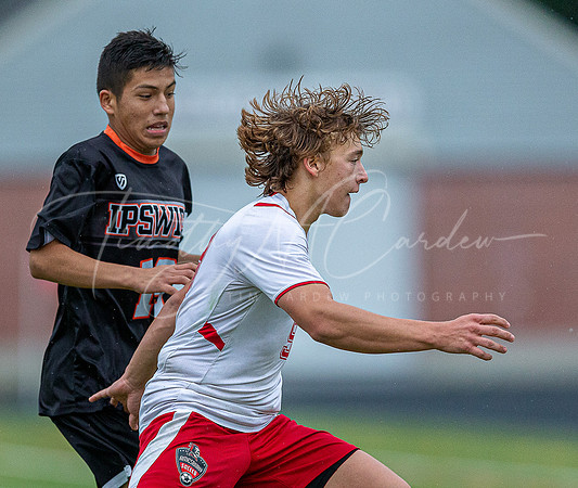 Ipswich vs Amesbury Boys HS Varsity Soccer Game 2021_2021-10-04_05-01-00_AB5W4279_@TimCardew_2021