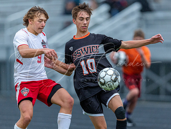 Ipswich vs Amesbury Boys HS Varsity Soccer Game 2021_2021-10-04_05-01-02_AB5W4281_@TimCardew_2021
