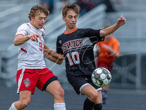 Ipswich vs Amesbury Boys HS Varsity Soccer Game 2021_2021-10-04_05-01-03_AB5W4282_@TimCardew_2021