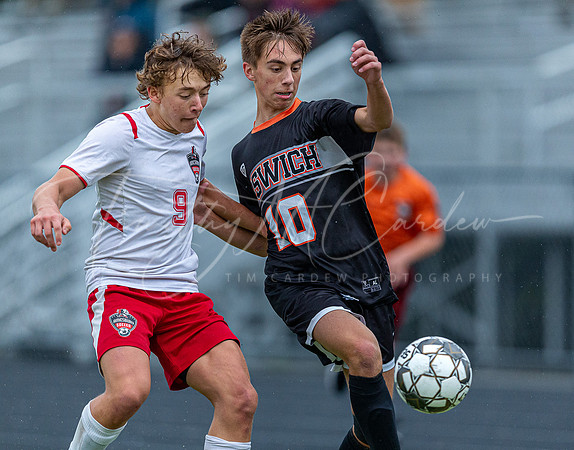 Ipswich vs Amesbury Boys HS Varsity Soccer Game 2021_2021-10-04_05-01-03_AB5W4283_@TimCardew_2021