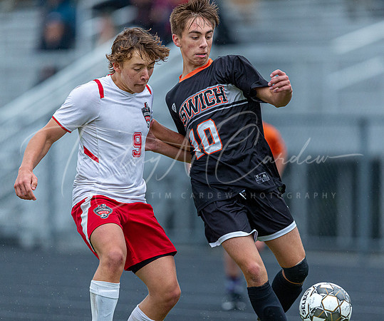 Ipswich vs Amesbury Boys HS Varsity Soccer Game 2021_2021-10-04_05-01-03_AB5W4284_@TimCardew_2021
