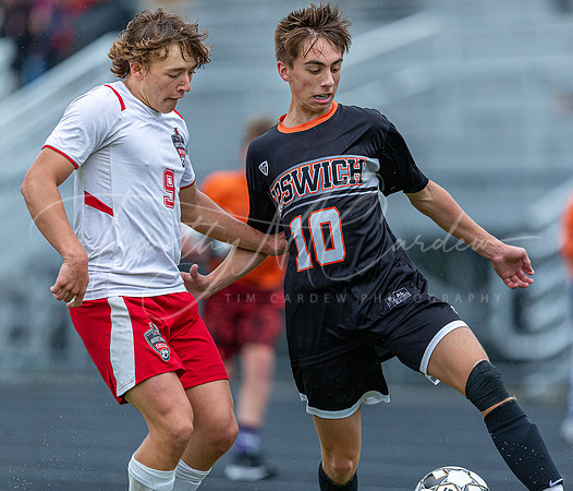 Ipswich vs Amesbury Boys HS Varsity Soccer Game 2021_2021-10-04_05-01-03_AB5W4287_@TimCardew_2021