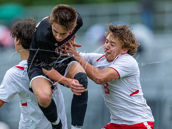 Ipswich vs Amesbury Boys HS Varsity Soccer Game 2021_2021-10-04_05-01-05_AB5W4295_@TimCardew_2021
