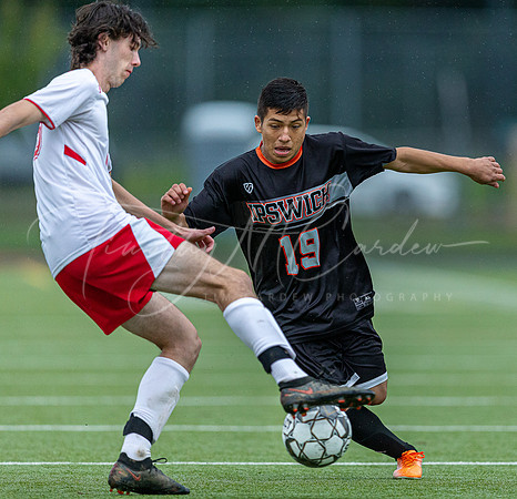 Ipswich vs Amesbury Boys HS Varsity Soccer Game 2021_2021-10-04_05-01-28_AB5W4300_@TimCardew_2021