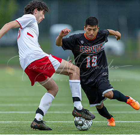 Ipswich vs Amesbury Boys HS Varsity Soccer Game 2021_2021-10-04_05-01-28_AB5W4301_@TimCardew_2021