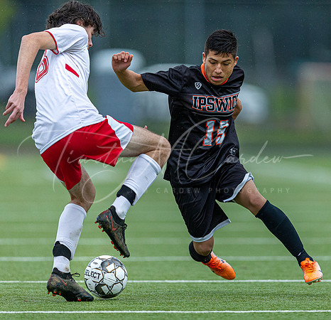 Ipswich vs Amesbury Boys HS Varsity Soccer Game 2021_2021-10-04_05-01-28_AB5W4302_@TimCardew_2021