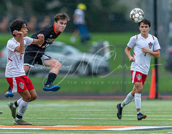 Ipswich vs Amesbury Boys HS Varsity Soccer Game 2021_2021-10-04_05-05-03_AB5W4358_@TimCardew_2021