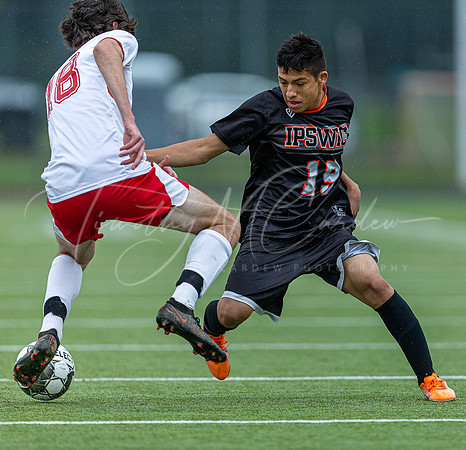 Ipswich vs Amesbury Boys HS Varsity Soccer Game 2021_2021-10-04_05-01-28_AB5W4303_@TimCardew_2021